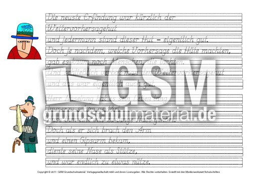 Allerlei-gereimter-Unsinn-nachspuren-GS 7.pdf